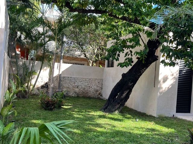 place photo 43