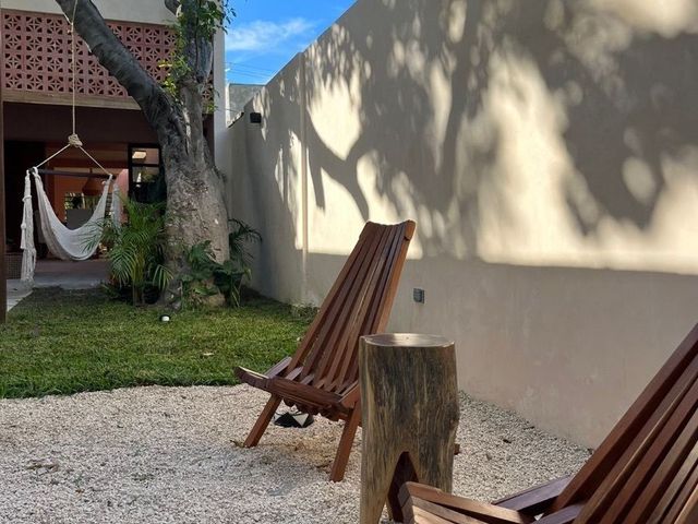 place photo 41