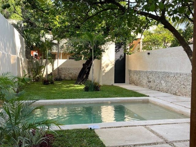 place photo 45