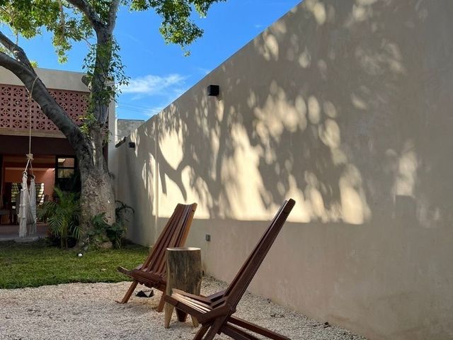 place photo 40