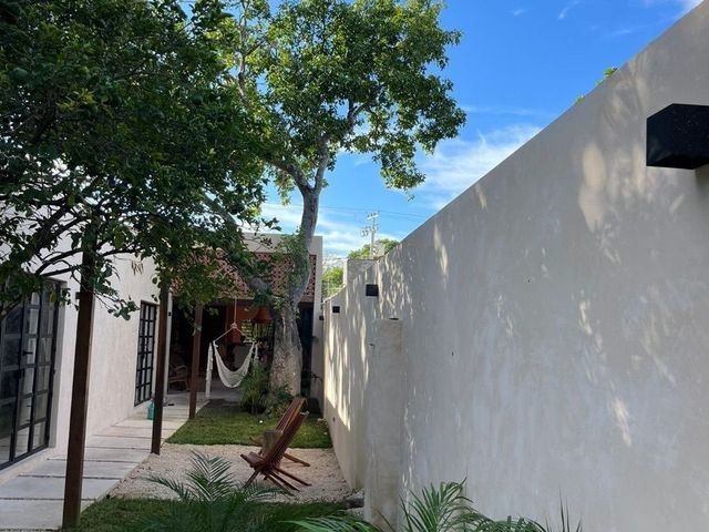 place photo 46