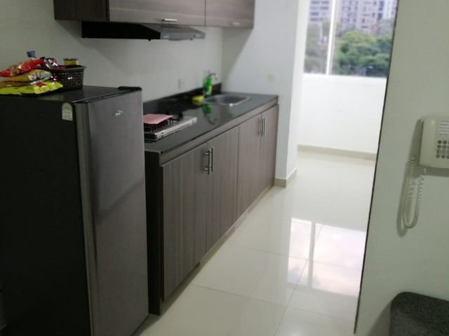 place photo 20