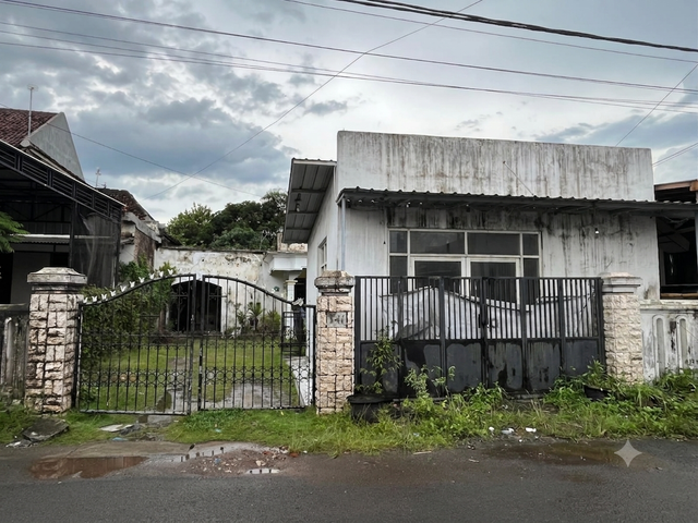 place photo 1