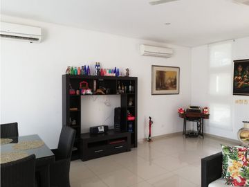 place photo 53