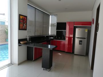 place photo 36