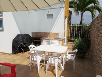 place photo 47