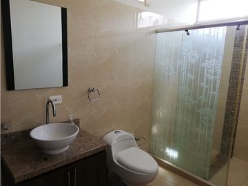 place photo 52
