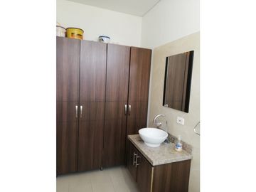 place photo 49
