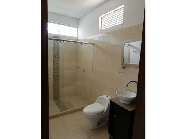 place photo 46