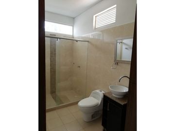 place photo 46
