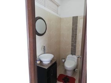 place photo 57