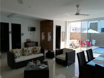 place photo 51