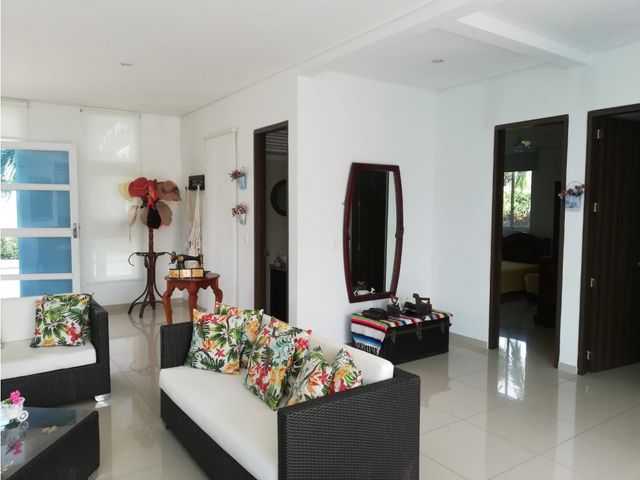 place photo 48