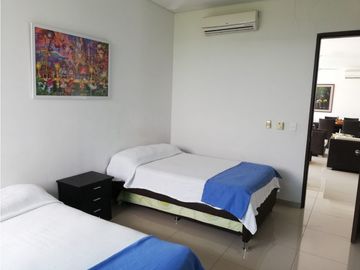 place photo 38