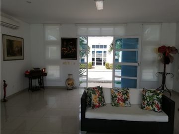 place photo 33