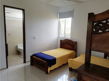 place photo 43