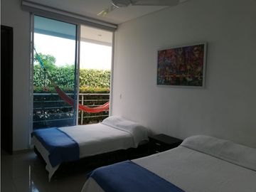 place photo 56