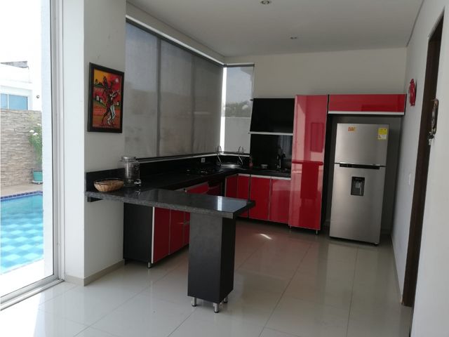 place photo 42