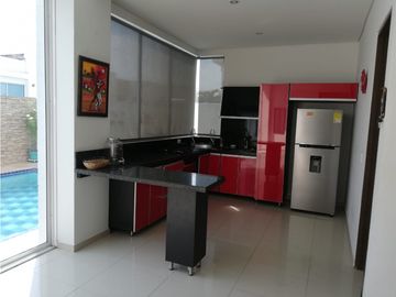 place photo 42