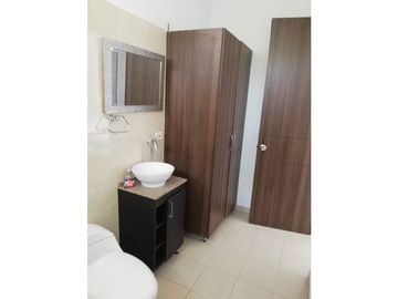 place photo 41