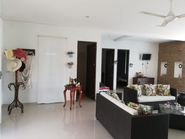 place photo 39