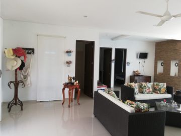 place photo 39