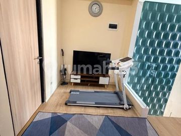 place photo 21