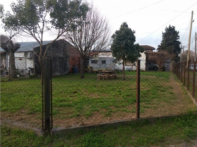 place photo 2