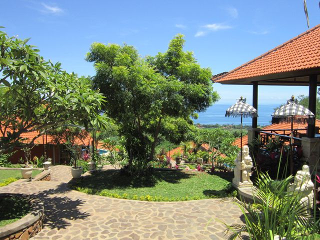 place photo 8