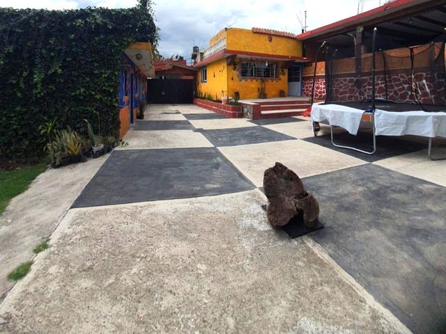 place photo 9