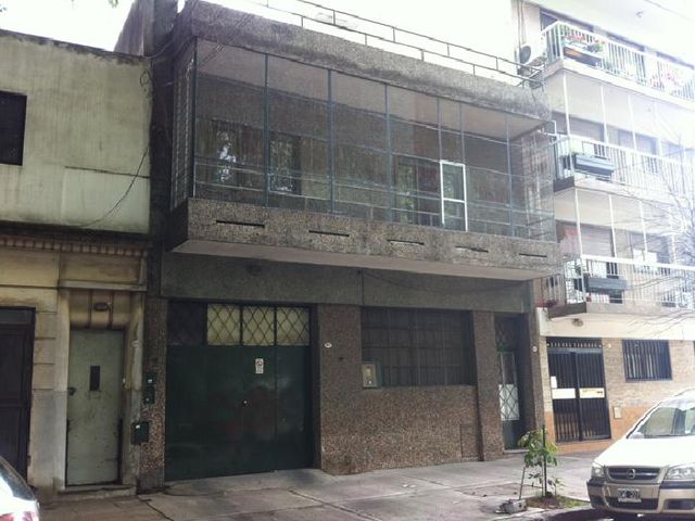 place photo 2