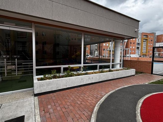 place photo 21