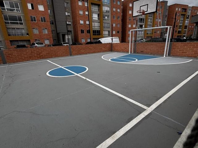 place photo 23