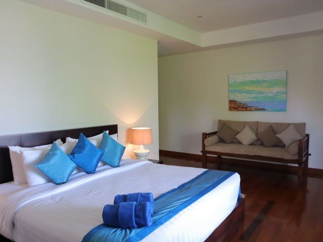 place photo 29