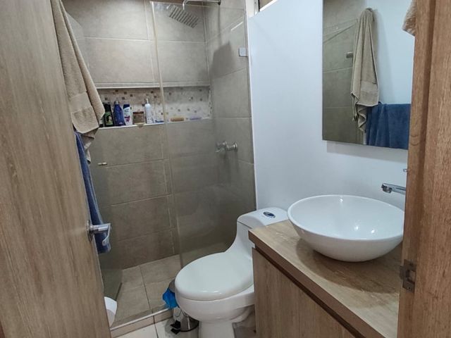 place photo 27