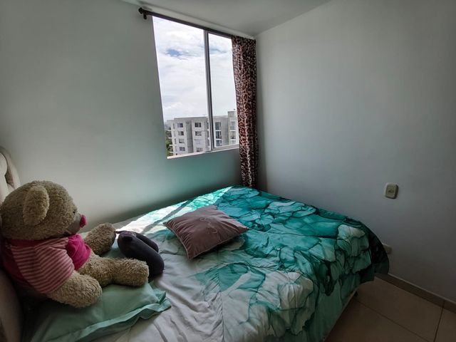 place photo 23