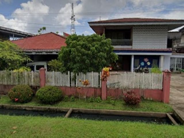 place photo 1