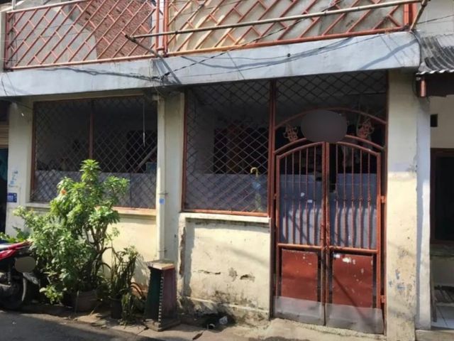 place photo 2