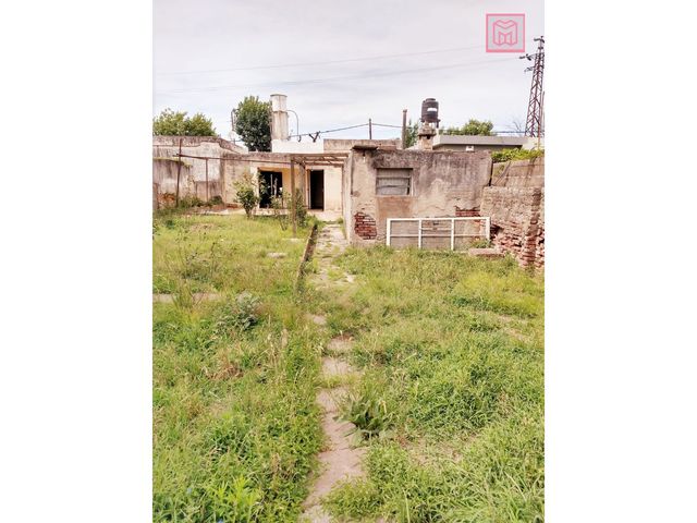 place photo 14