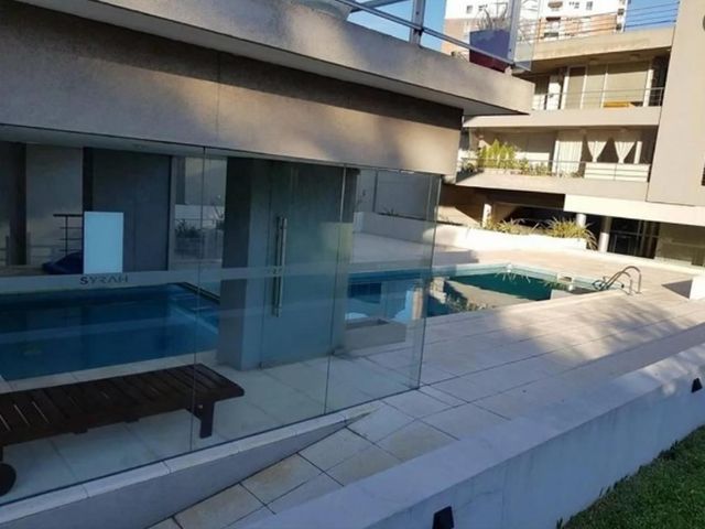 place photo 35