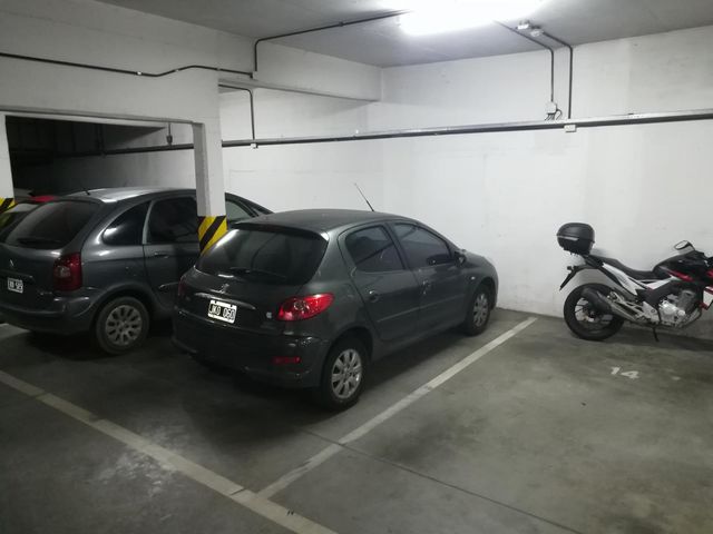 place photo 34