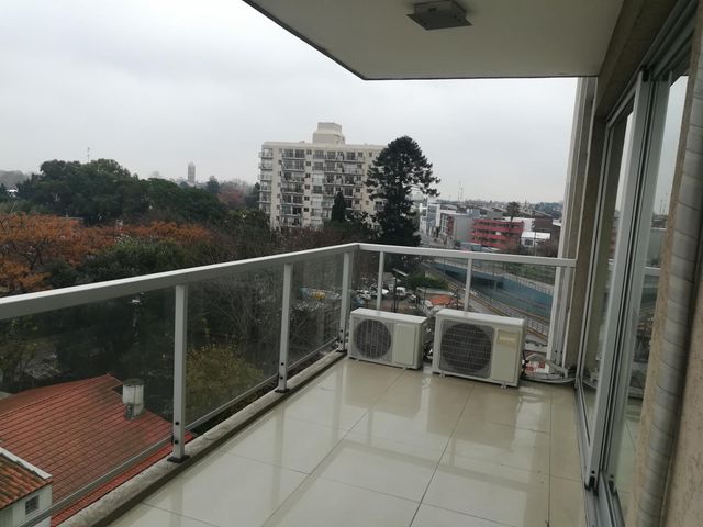 place photo 29