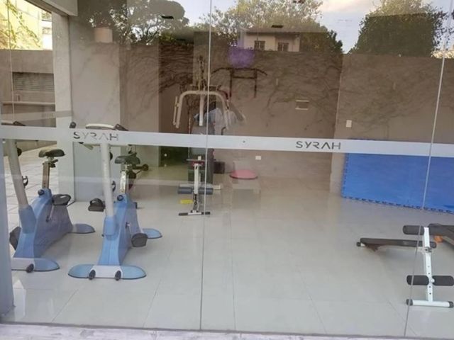 place photo 21