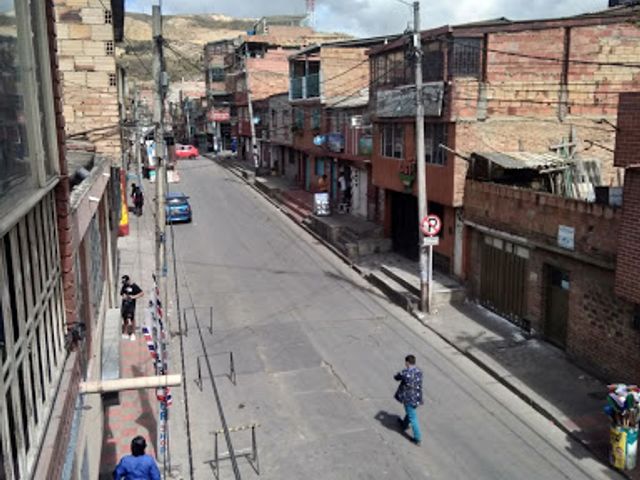 place photo 13