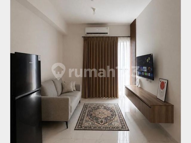 place photo 1