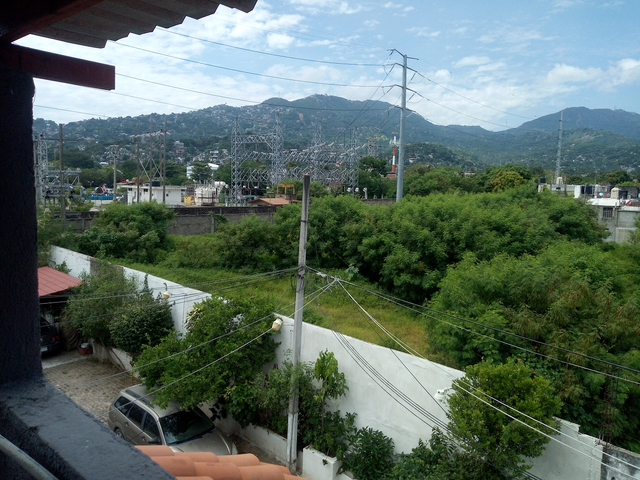 place photo 7