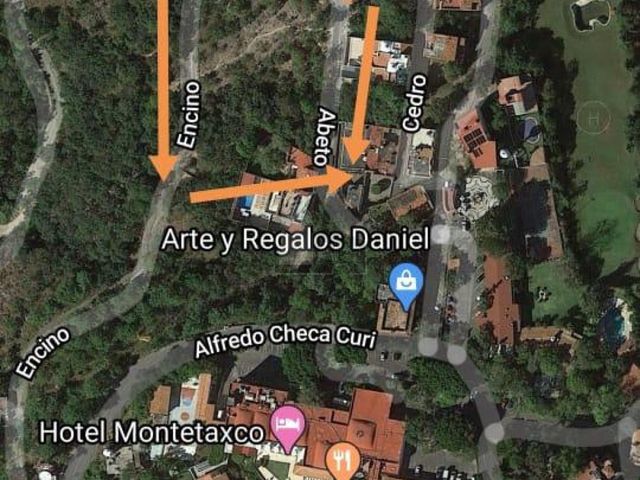 place photo 3