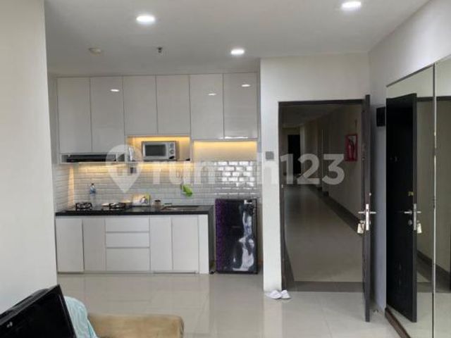 place photo 1