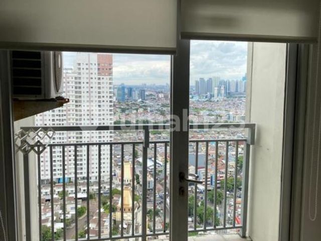 place photo 9
