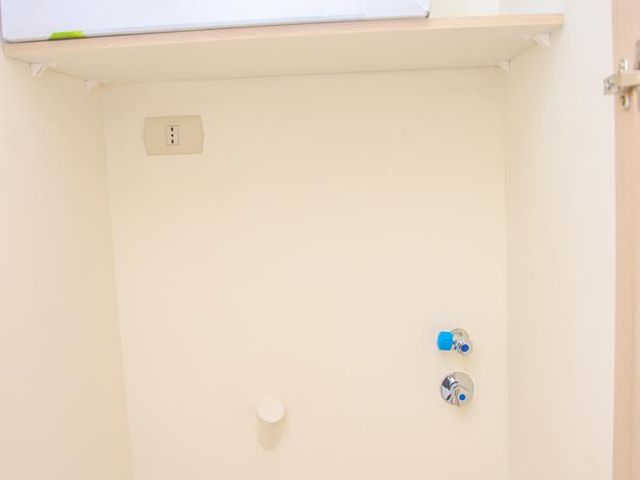 place photo 25